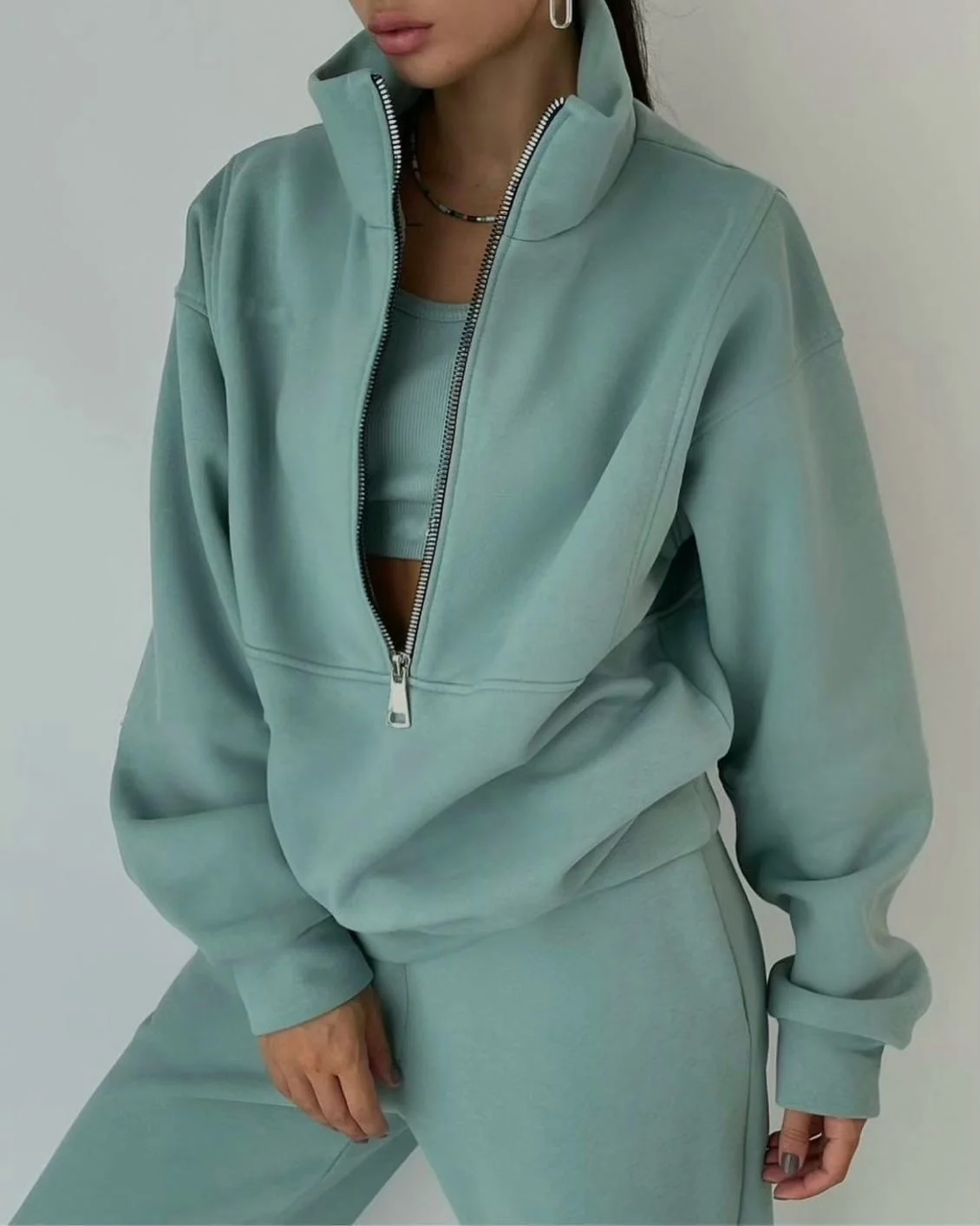 Cosyra – Kuschel Lounge Set - Image 2