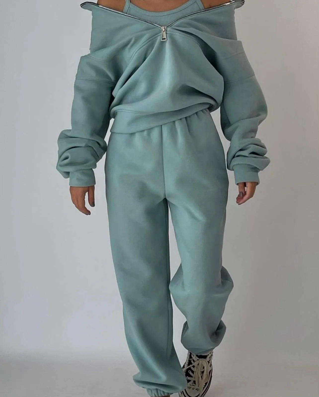 Cosyra – Kuschel Lounge Set - Image 5
