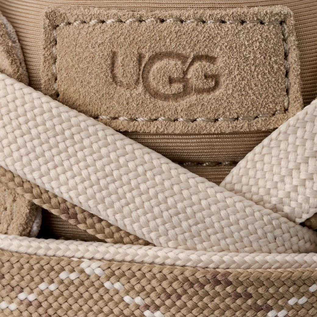 Lo Lowmel Damen Sneaker | Trendiger Premium Lifestyle-Schuh im modernen Street-Look - Image 11