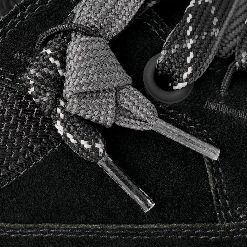 Lo Lowmel Damen Sneaker | Trendiger Premium Lifestyle-Schuh im modernen Street-Look - Image 18