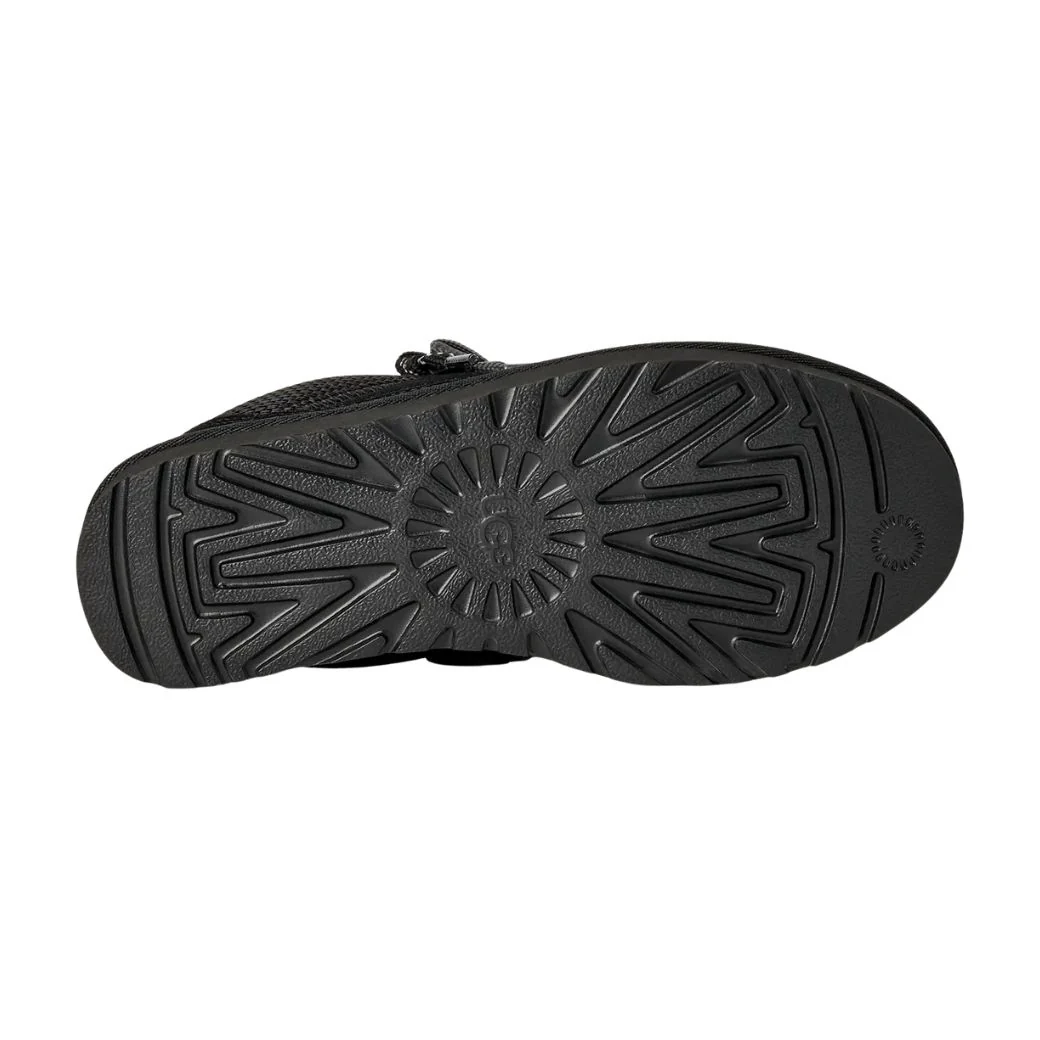 Lo Lowmel Damen Sneaker | Trendiger Premium Lifestyle-Schuh im modernen Street-Look - Image 20